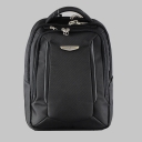 Samsonite, , 23v.009.007